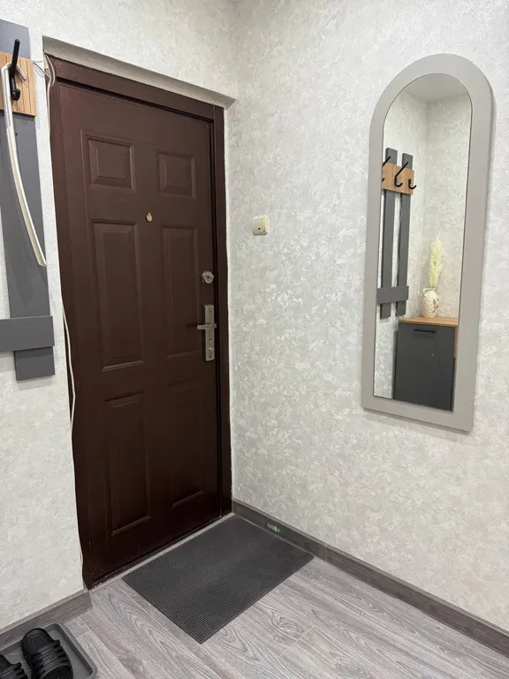 Дубки Люкс с большой ванной