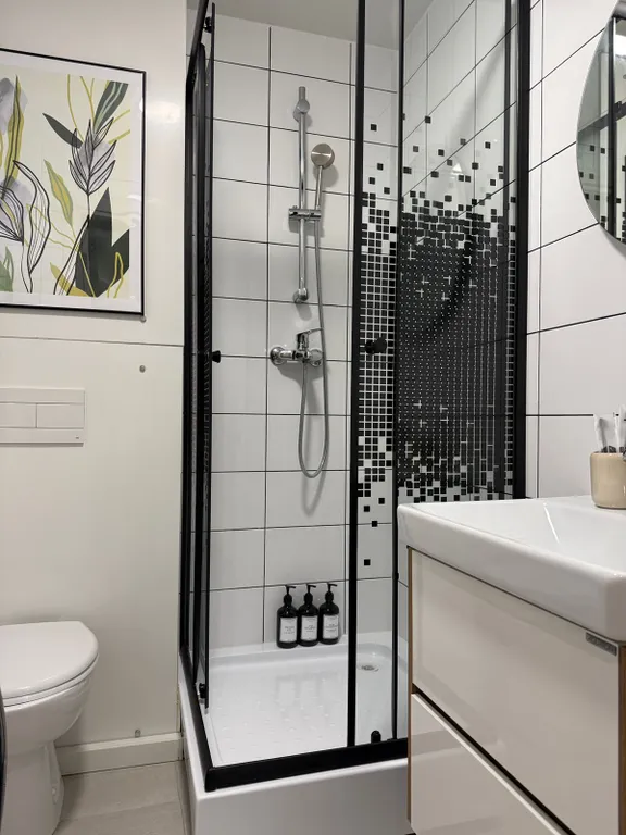 Уютная студия рядом с аэропортом Внуково