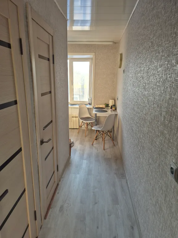 Отличный выбор