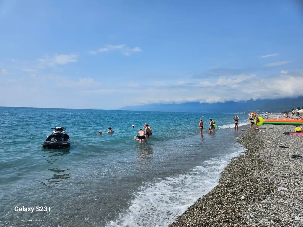 Уютный дом под ключ