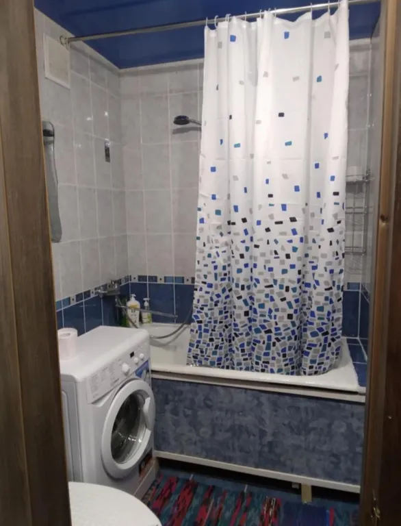 Квартира для вас