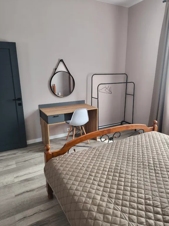 Коттедж Уютный новый дом — Павловский Посад