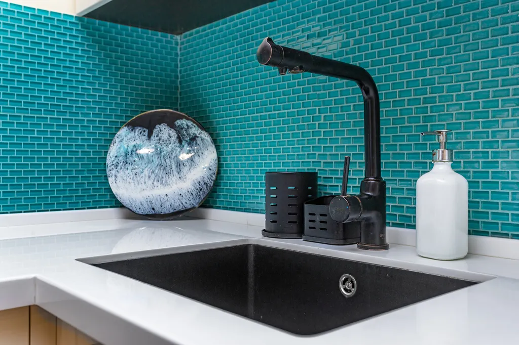 Солнечная квартира на Эгершельде