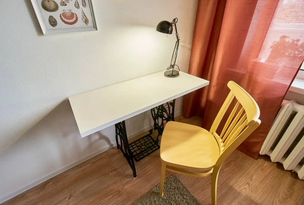 Уют и комфорт у метро Пушкинская 3 мин