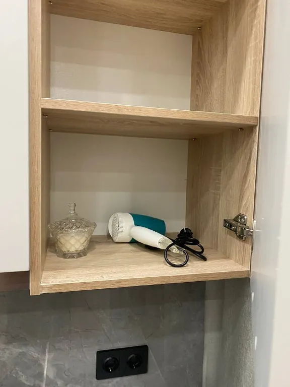 Жилой Комплекс Гамма