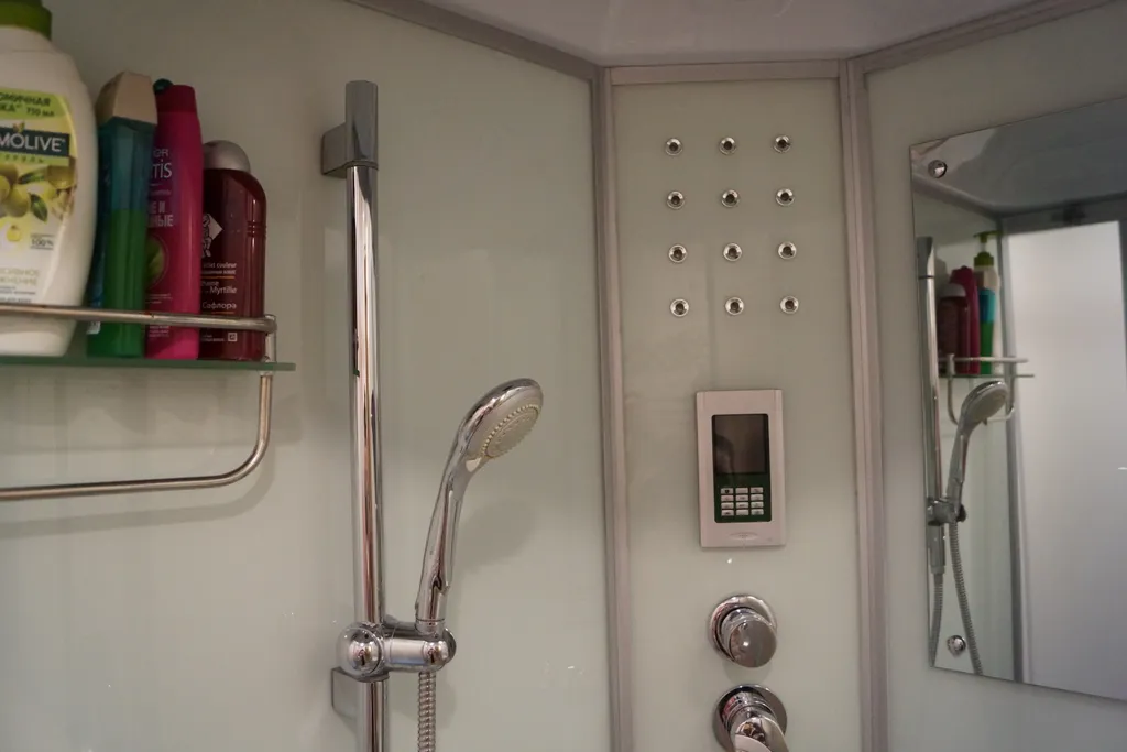 Рядом с историческим центром