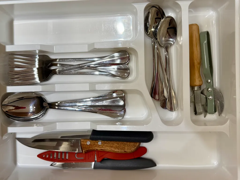 Студия Эконом, возле АлтГПТУ со всеми удобствами