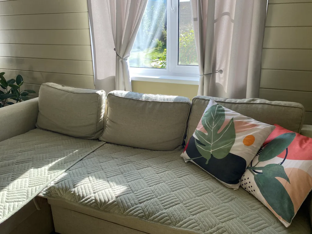 Келлио Хаус (Kelliö-House)