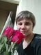 Алёна