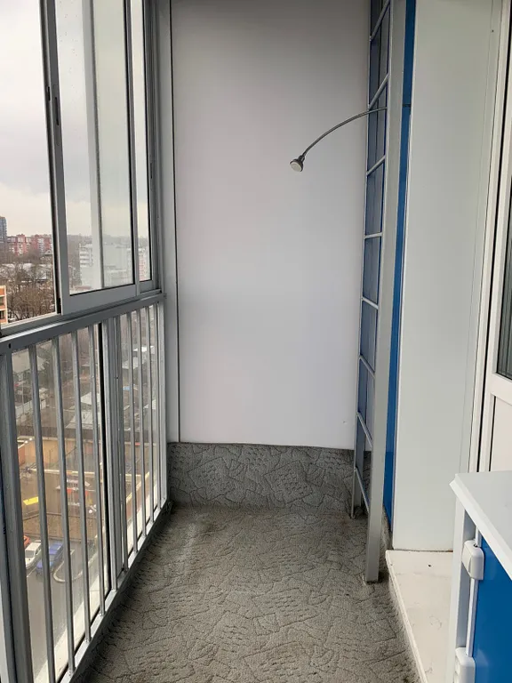 Квартира 2-комнатная Квартира — Иркутск