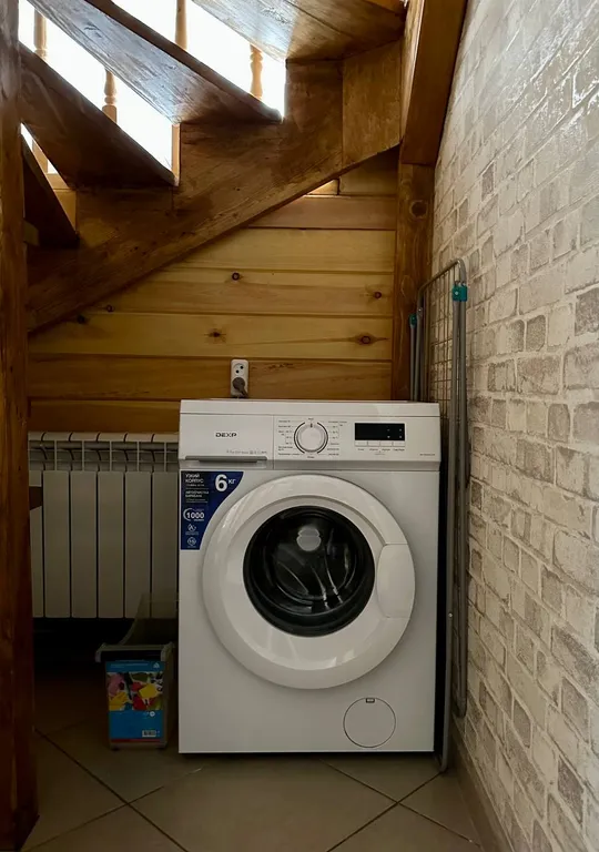 6-комнатный Дом