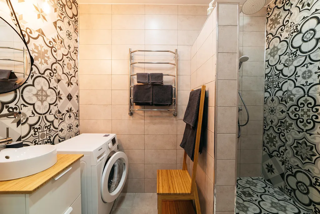 Апартаменты History в историческом центре