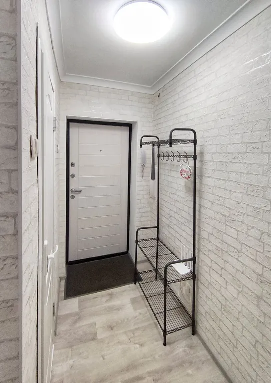 Квартира Квартира Apartments Castle Ruins — Калининград