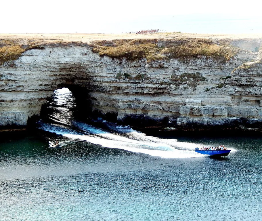 Студия в центре