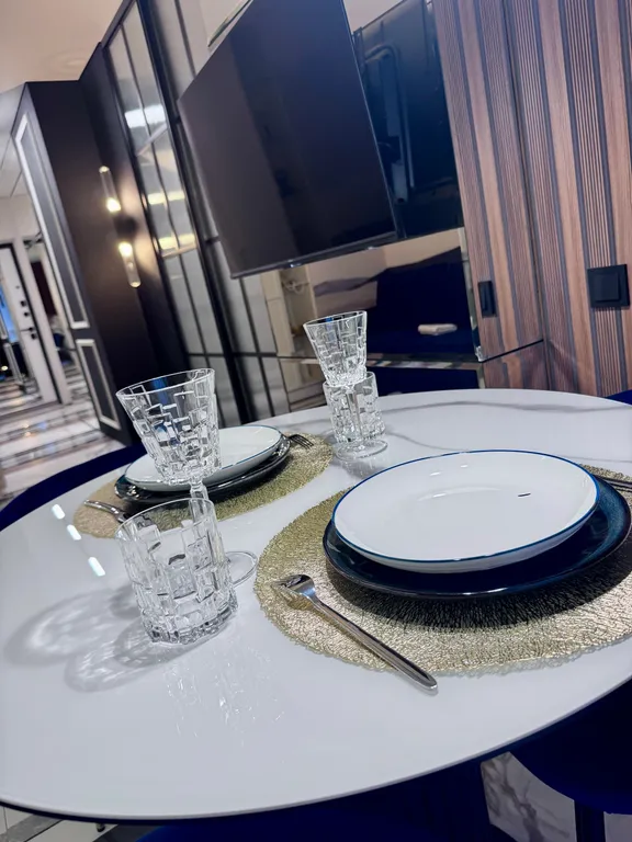 Уютная квартира в центре Ростова-на-Дону