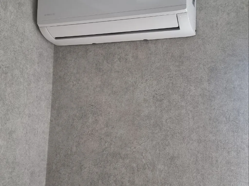 Солнечный уют в ЖК Лазурный - квартира для 4 гостей (Уютный Дом)