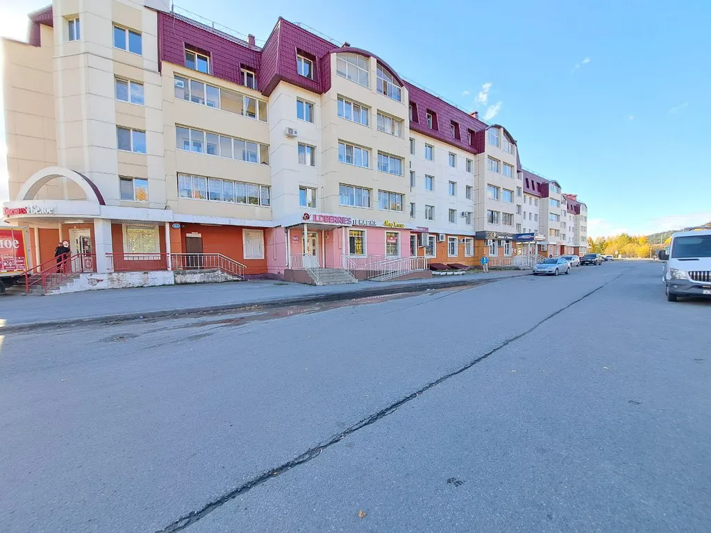 Автовокзал, речной порт