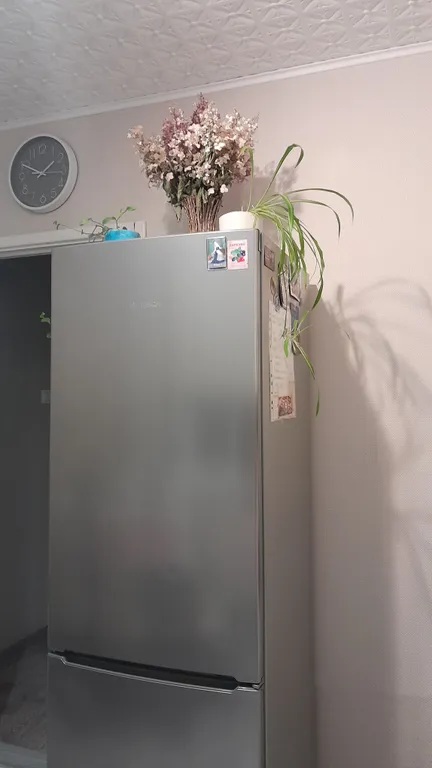 Карелия Сортавала 2 комнатная квартира, wi-fi, парковка, рядом кафе, озеро