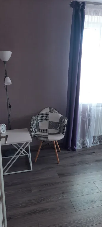 Квартира Уютная квартира недалеко от моря — Пионерский