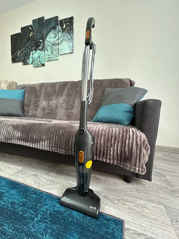 Комфортная уютная светлая квартира в центре города