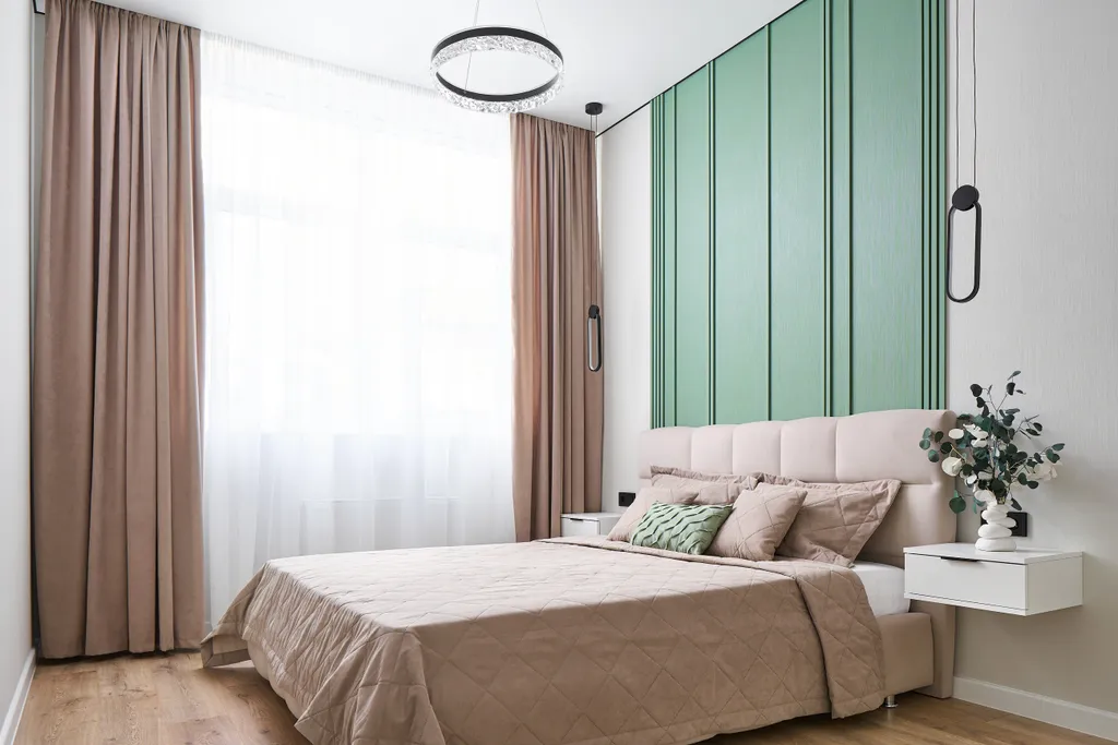 Квартира Baltic Sense Relax — аренда посуточно в Светлогорск