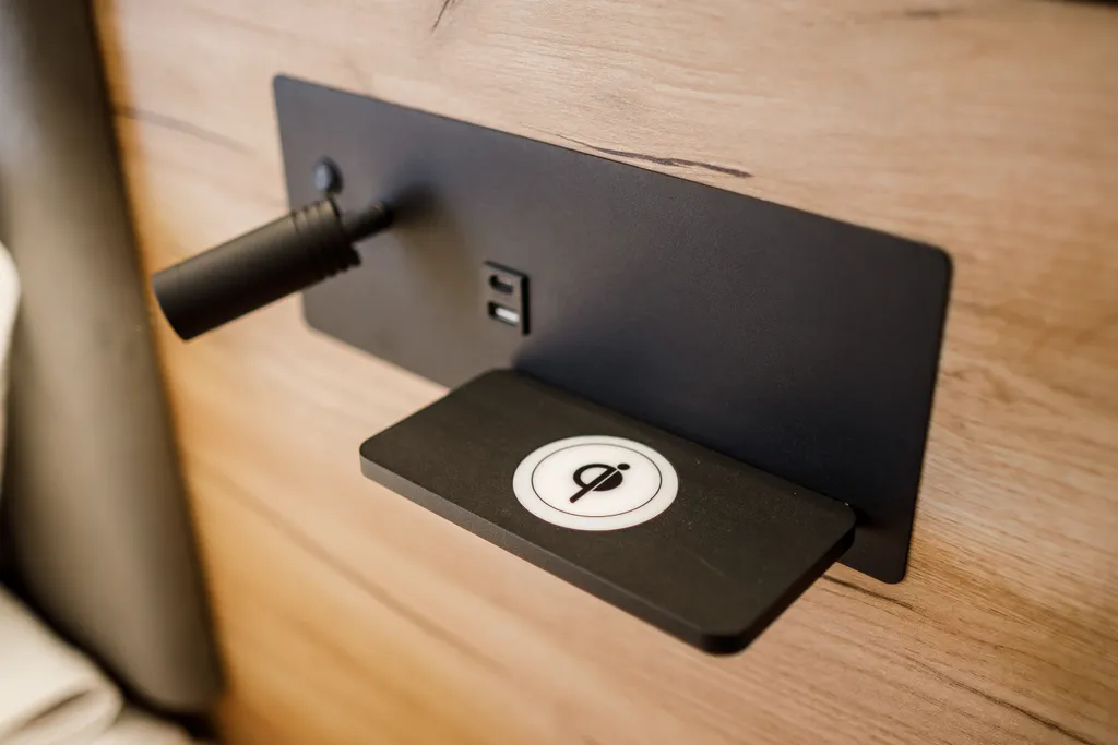 Квартира Комната — Мирное