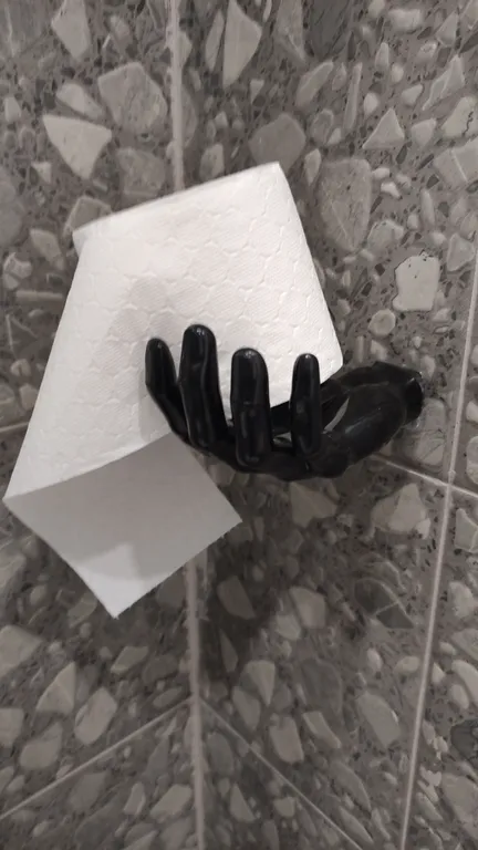 Питерский вайб у цирка