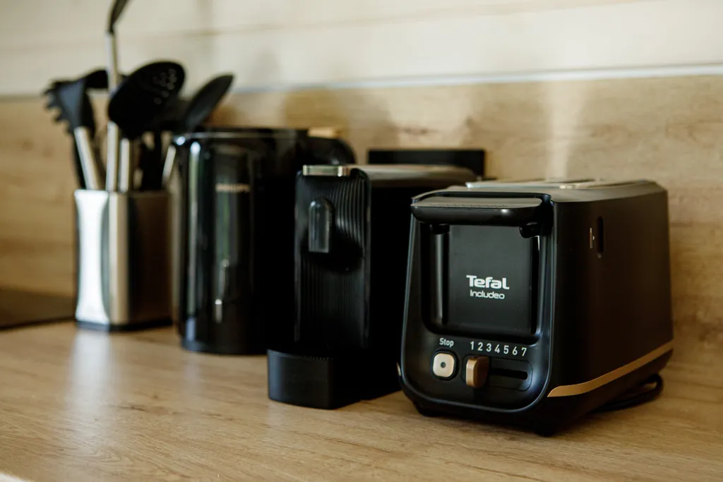 Шикарный дом с сауной и горячим чаном