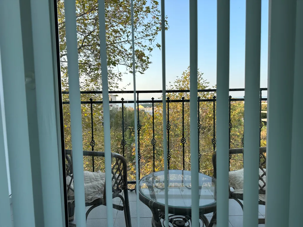 Квартира Комната — Севастополь