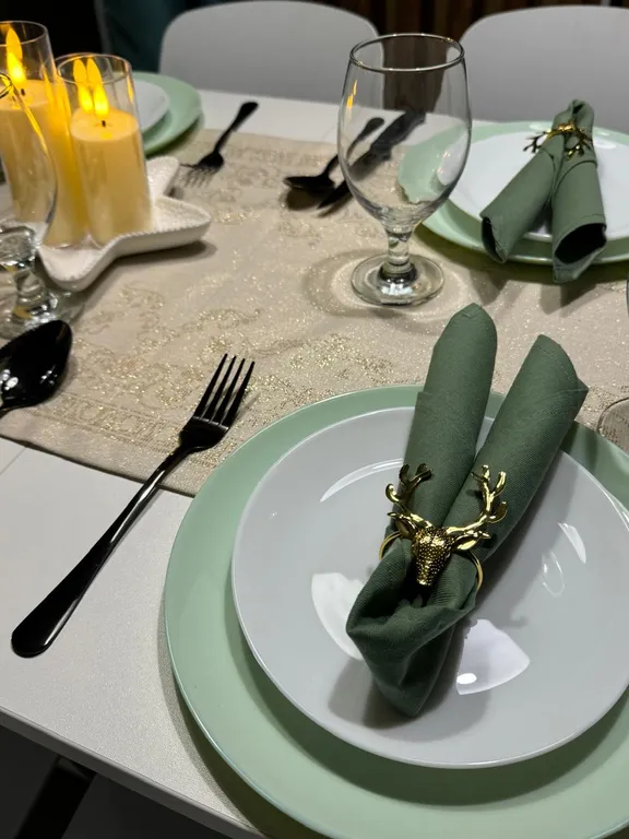 Гостевой дом Panorama home