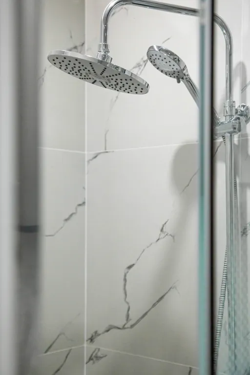 Номер Люкс с сауной