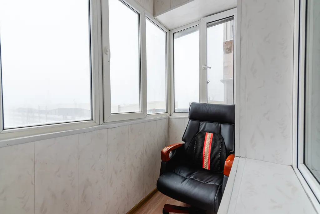 Самая уютная 1 комн квартира недалеко от ТЦ Мега Центр