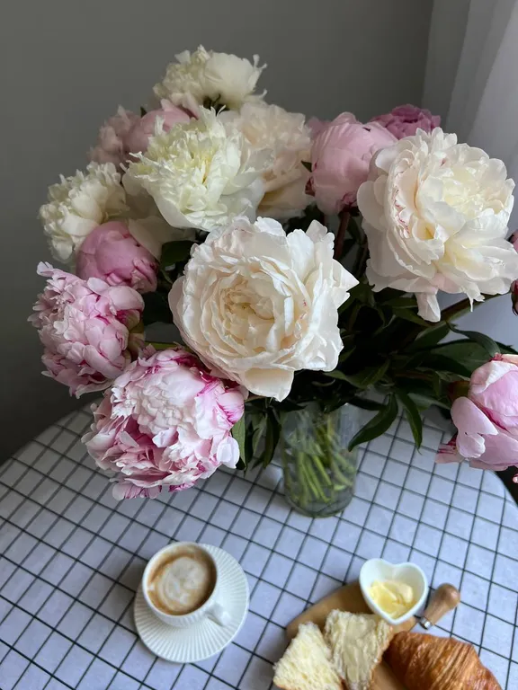 Квартира в 5 минутах от жд вокзала