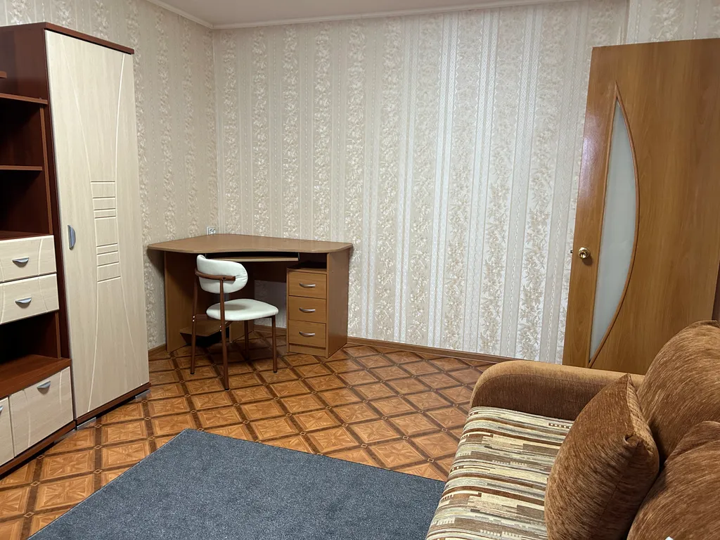 Приятная квартира недалеко от горнолыжного центра