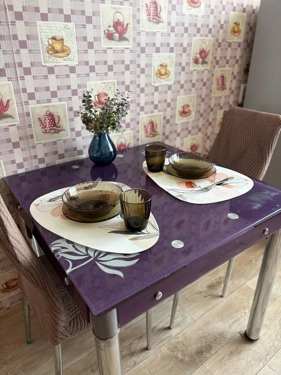 День Ночь - вблизи с Академией здоровья и диагностическим центром