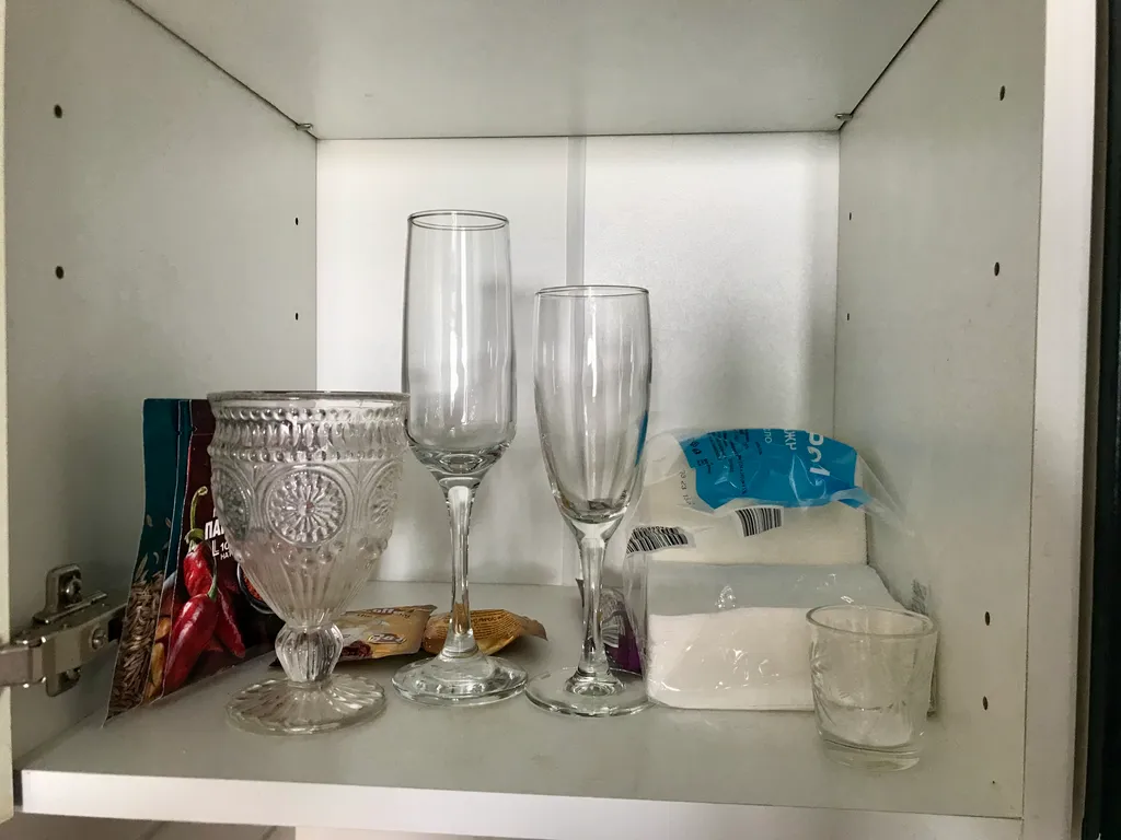 Комфортная квартира за ЖД вокзалом Рязань-2, центр города, новостройка