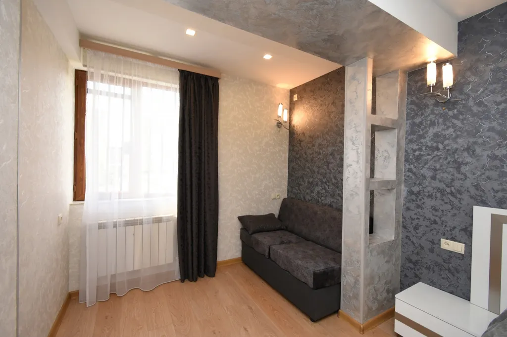 Opera best apartment