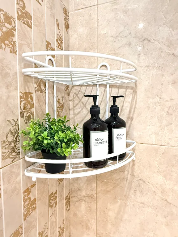 Просторная уютная евро-3