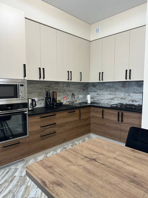 Уютная двухкомнатная квартира в центре города Пятигорск