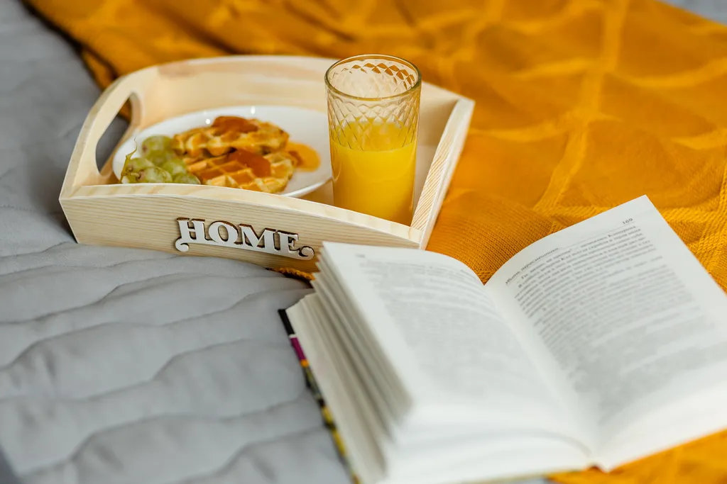 Лучшая квартира в пешей доступности от метро Парнас