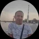 Игорь