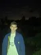 Кирилл
