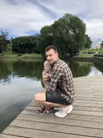 Иван