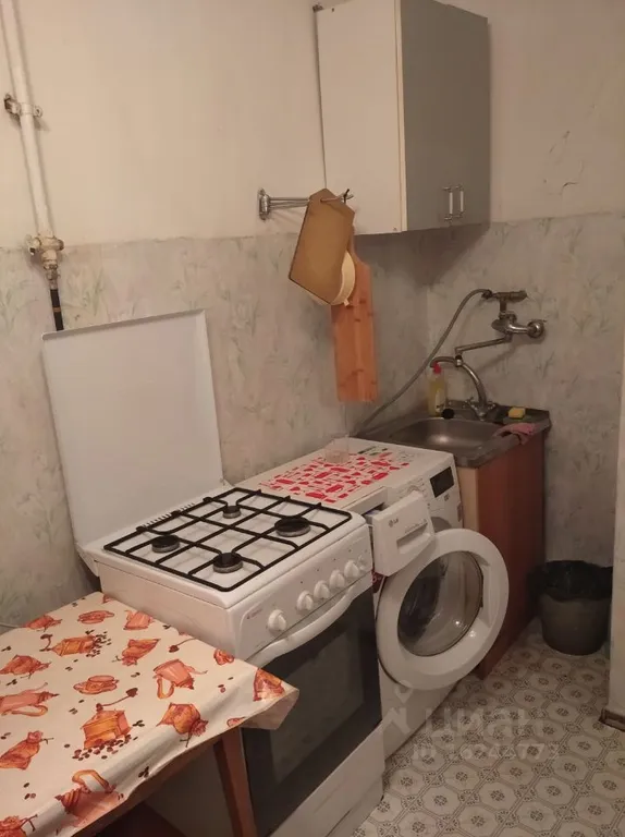 Недорогая уютная квартира в центре