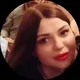 Анастасия