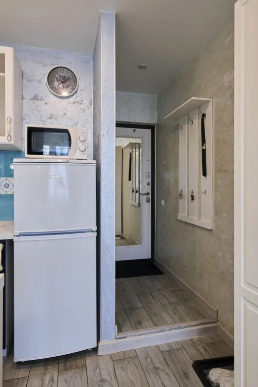 Дизайнерская студия у метро