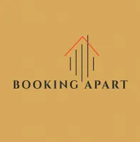 Booking Apart