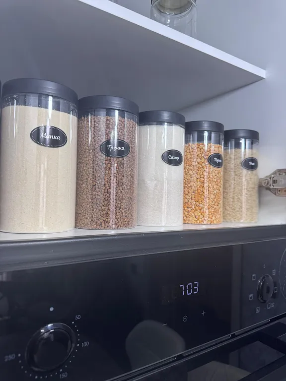 Уютная евродвушка новострой рядом с Горным воздухом