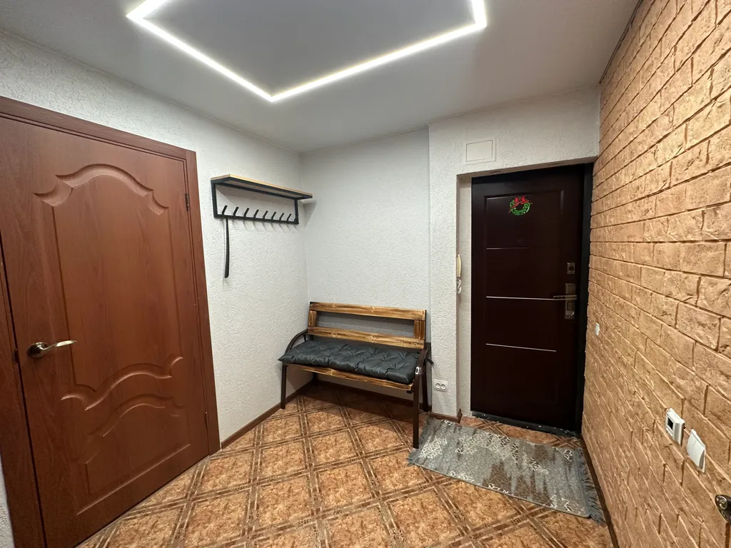 Уютная квартира недалеко от северного склона Big Wood с шикарным видом