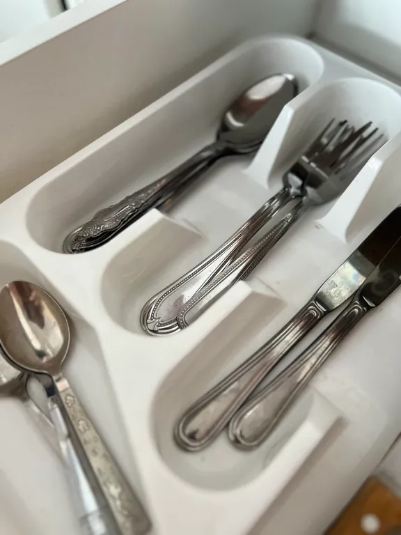 Уютная студия в Берёзовой Роще